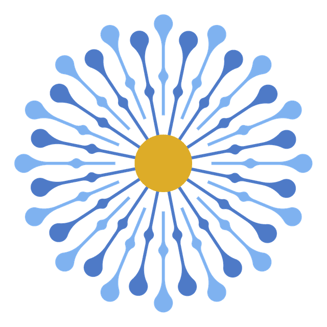 Dandelion Biotech